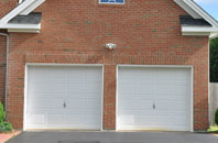 free Hawks Hill garage extension quotes