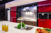 Hawks Hill kitchen extensions